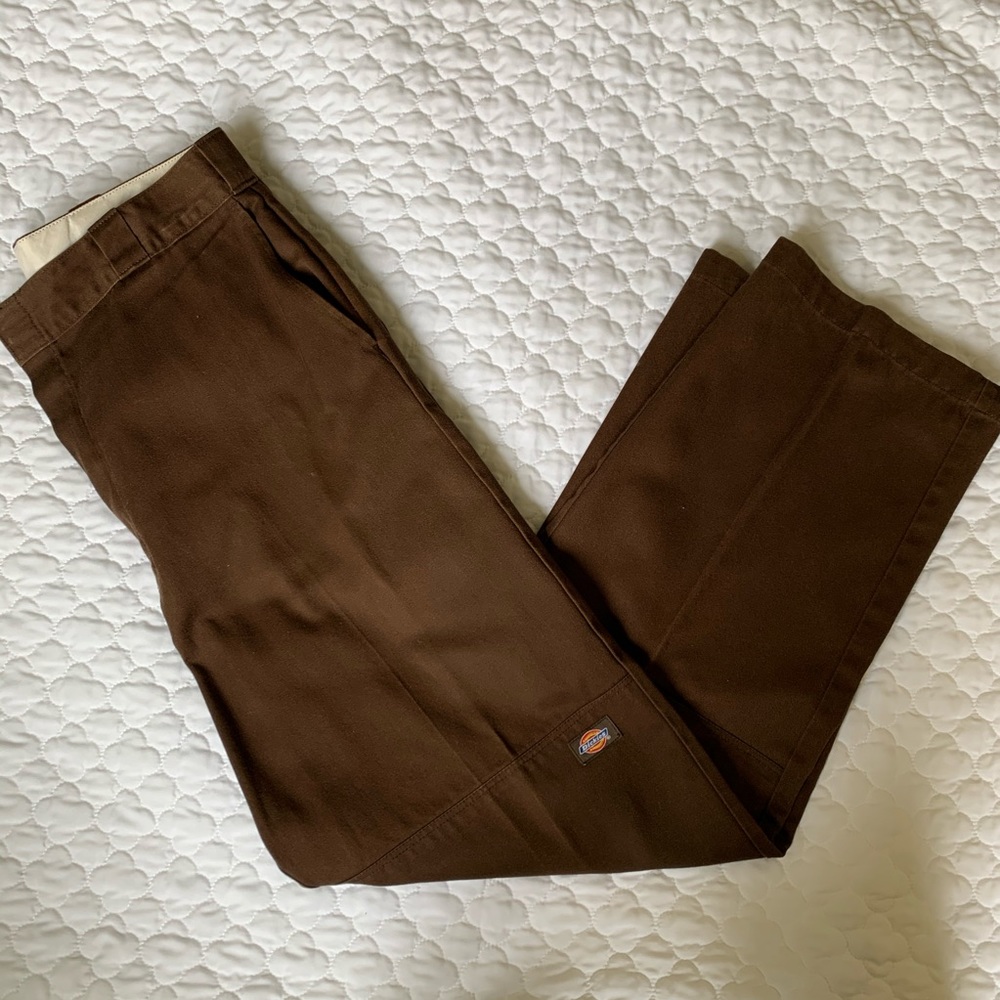 Dickies MENS work pants!